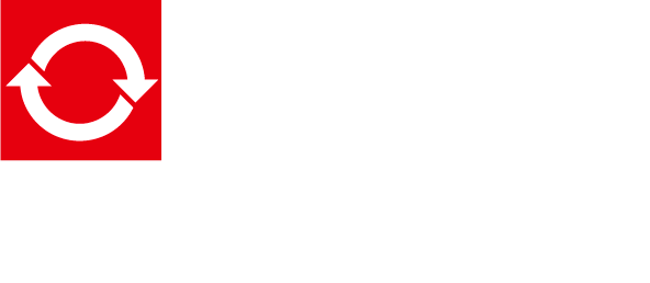 CDH GmbH – Umwelt · Recycling · Logistik · Metallhandel